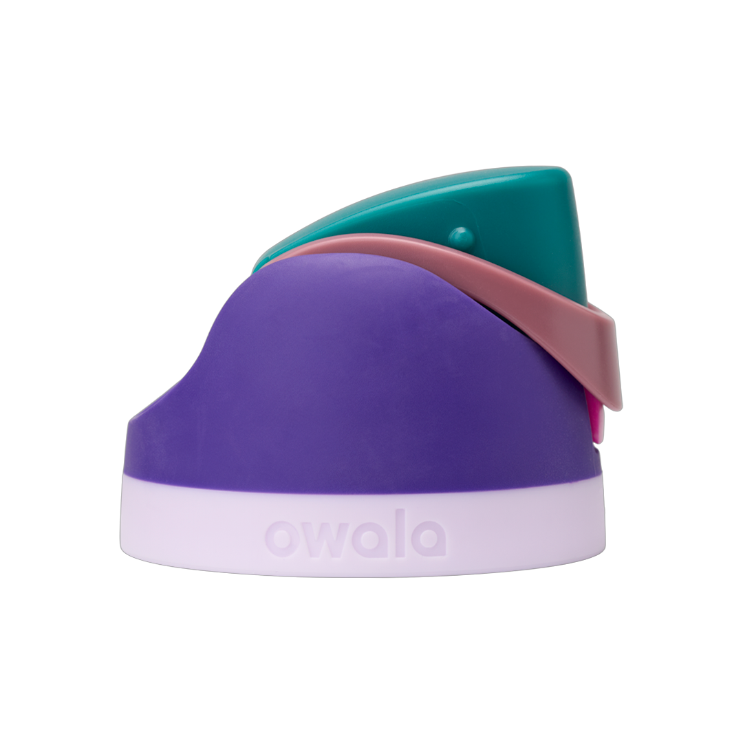 Replacement Lids Q8