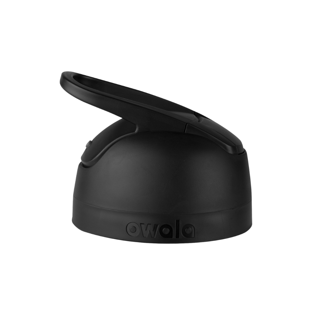 Replacement Lids Q8