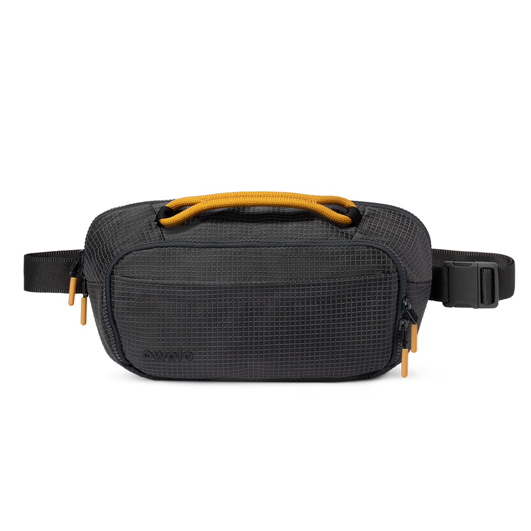 The All-Day Crossbody A0