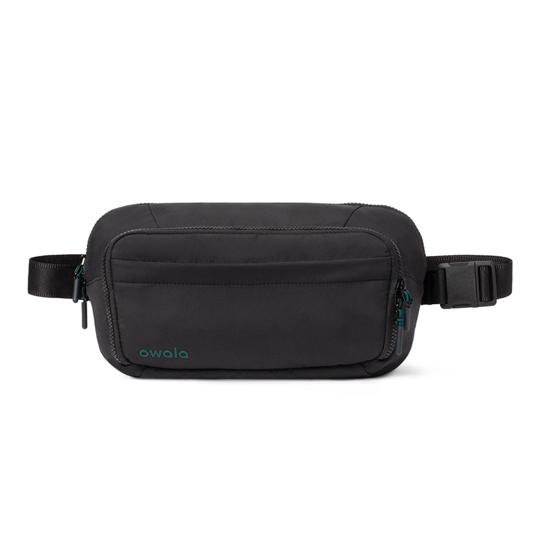 The All-Day Crossbody A0