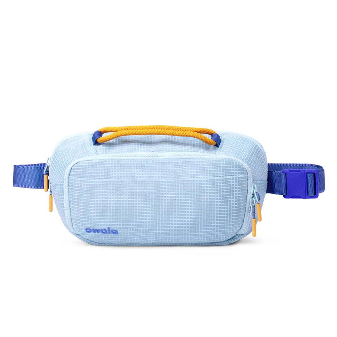 The All-Day Crossbody A0