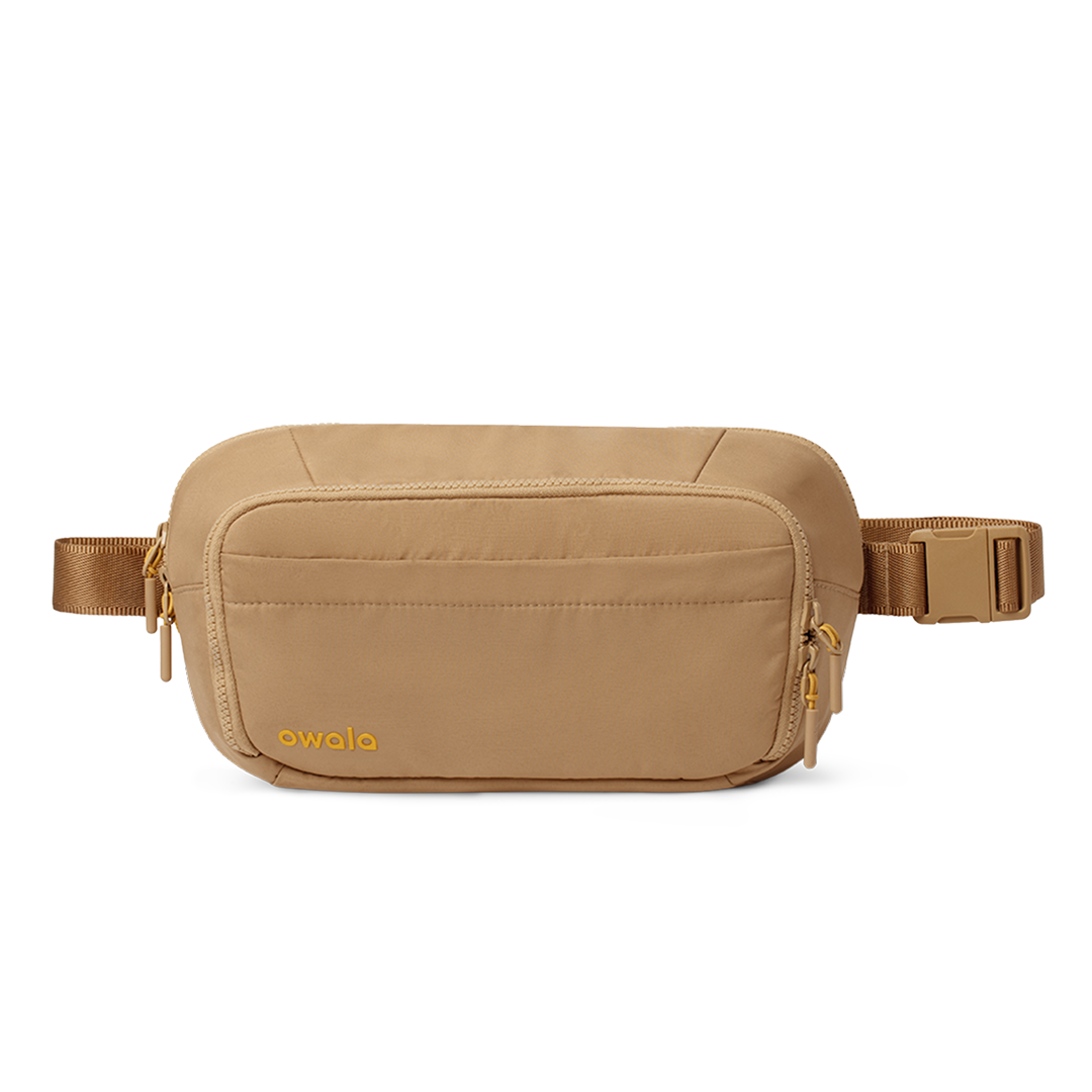 The All-Day Crossbody A0