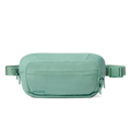 The All-Day Crossbody A0