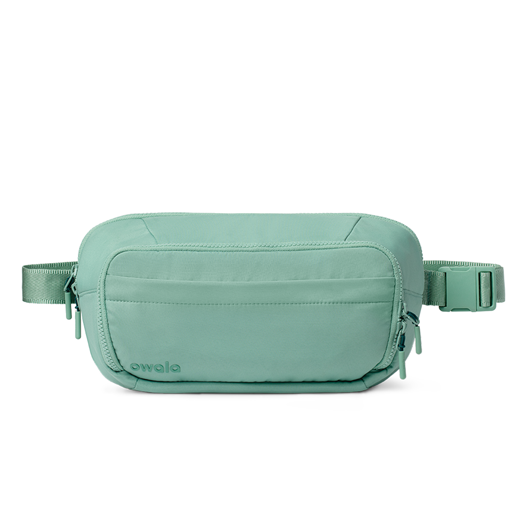 The All-Day Crossbody A0