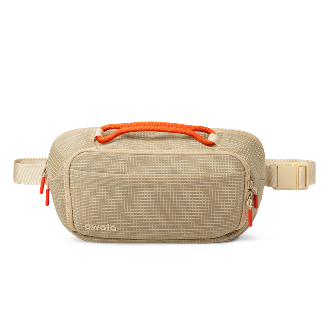 The All-Day Crossbody A0