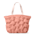 The Cloud Insulated Tote P5