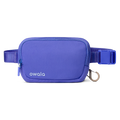 The Daily Crossbody T3