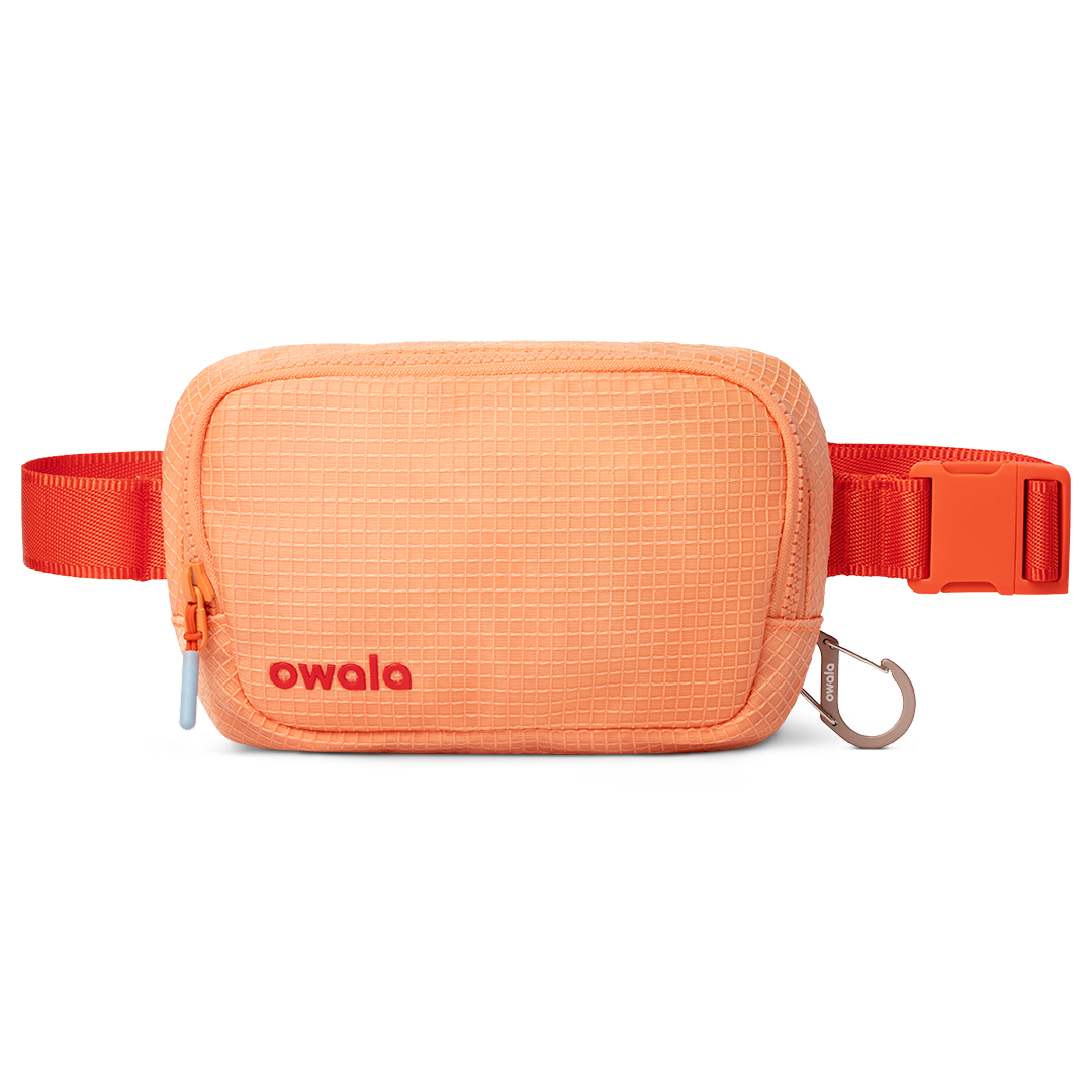 The Daily Crossbody T3