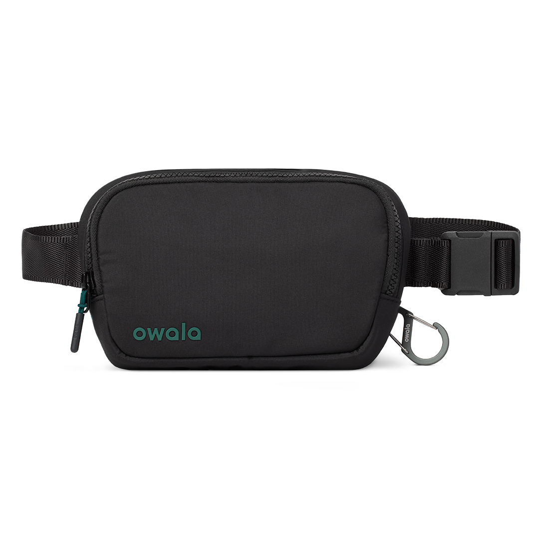 The Daily Crossbody T3