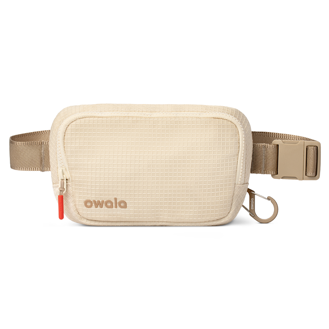 The Daily Crossbody T3
