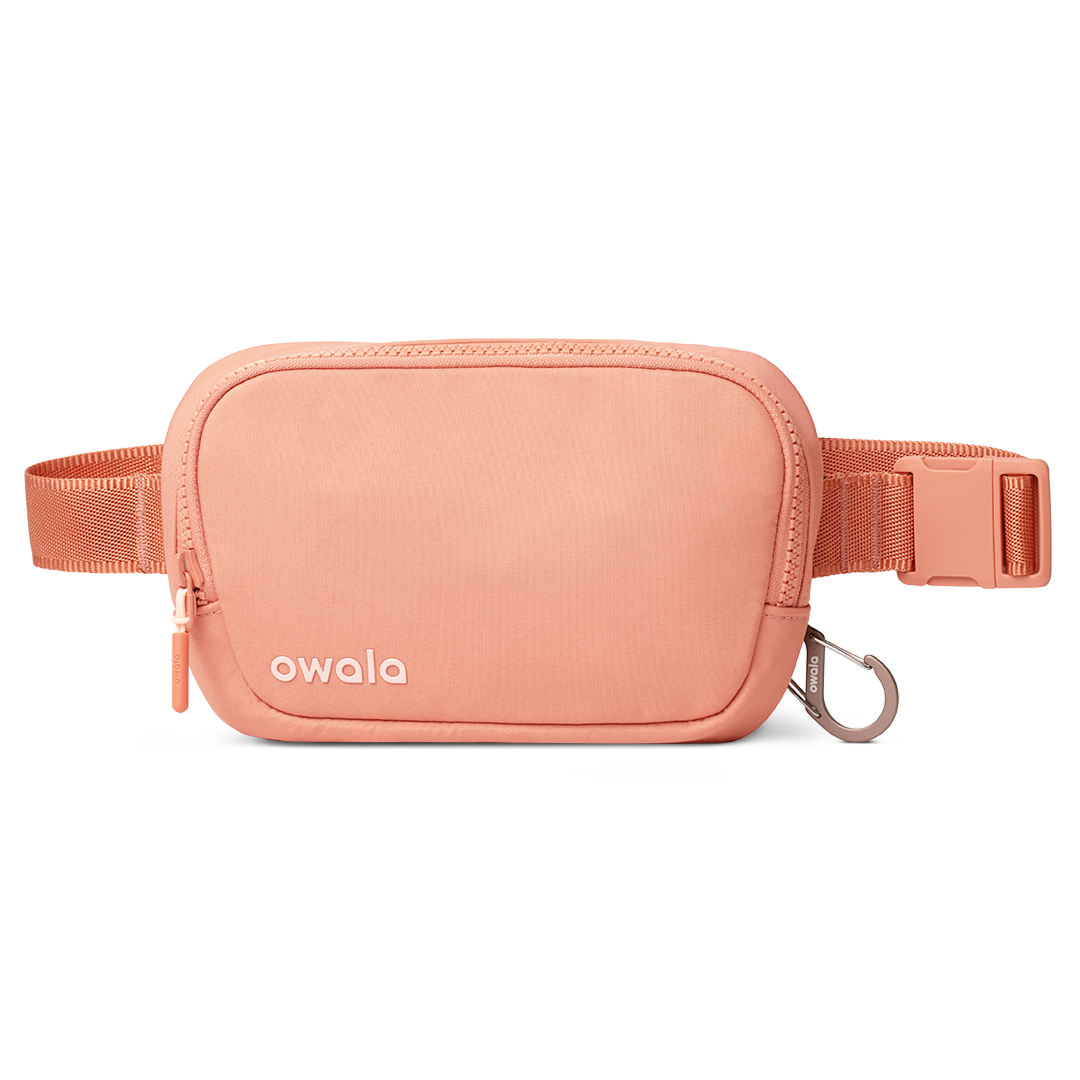 The Daily Crossbody T3