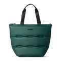 The Puffer Insulated Tote S3