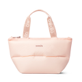 The Puffer Mini Insulated Tote Z6