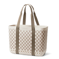 The Sun-Day Tote D7