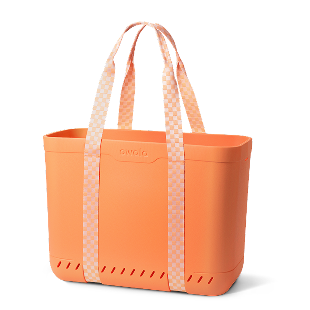 The Sun-Day Tote D7