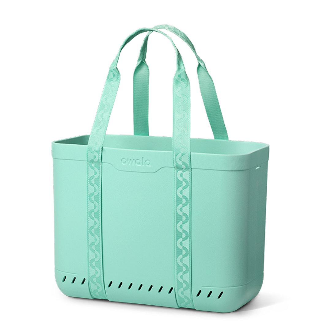 The Sun-Day Tote D7