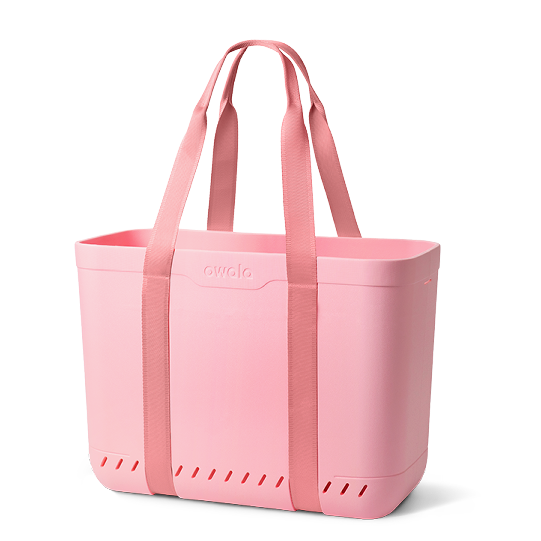 The Sun-Day Tote D7