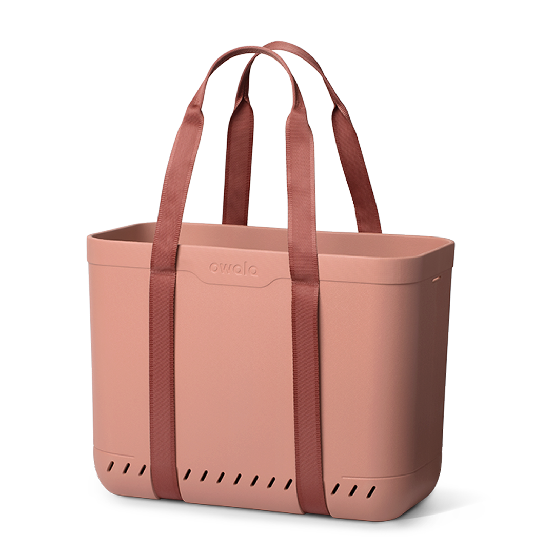 The Sun-Day Tote D7