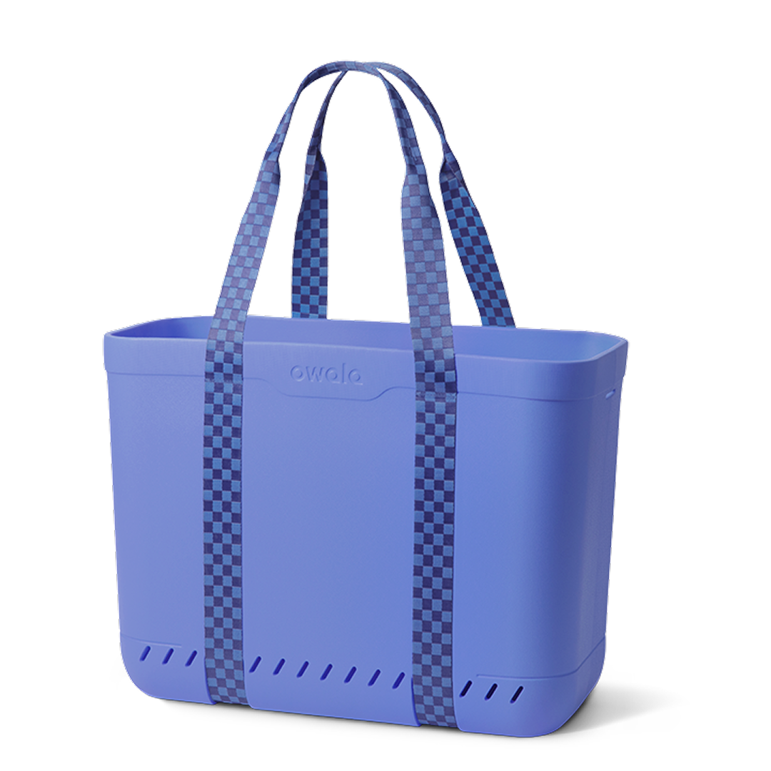 The Sun-Day Tote D7