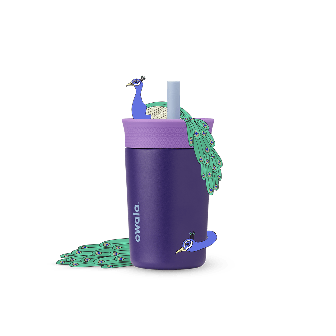 Kids' Tumbler X1