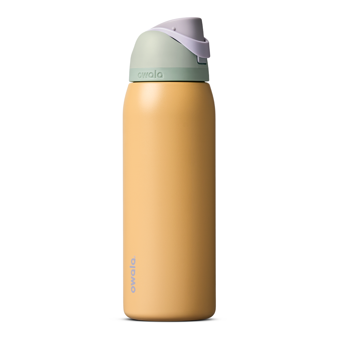FreeSip® A2