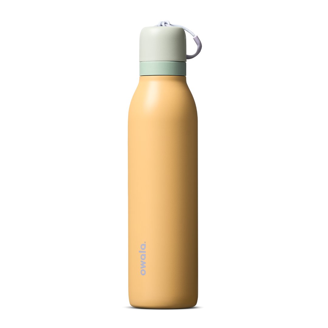FreeSip® Twist F4