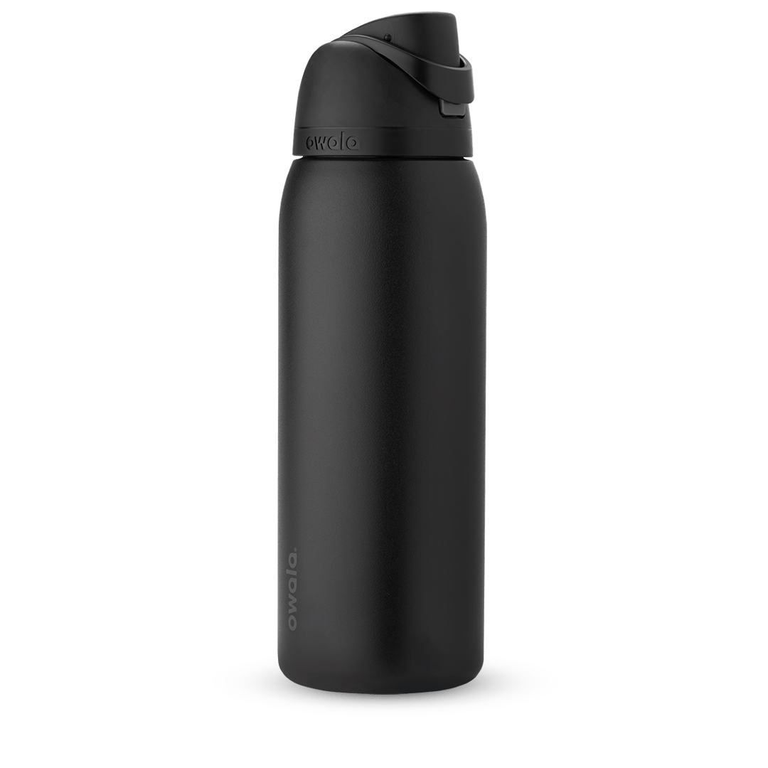 FreeSip® A2