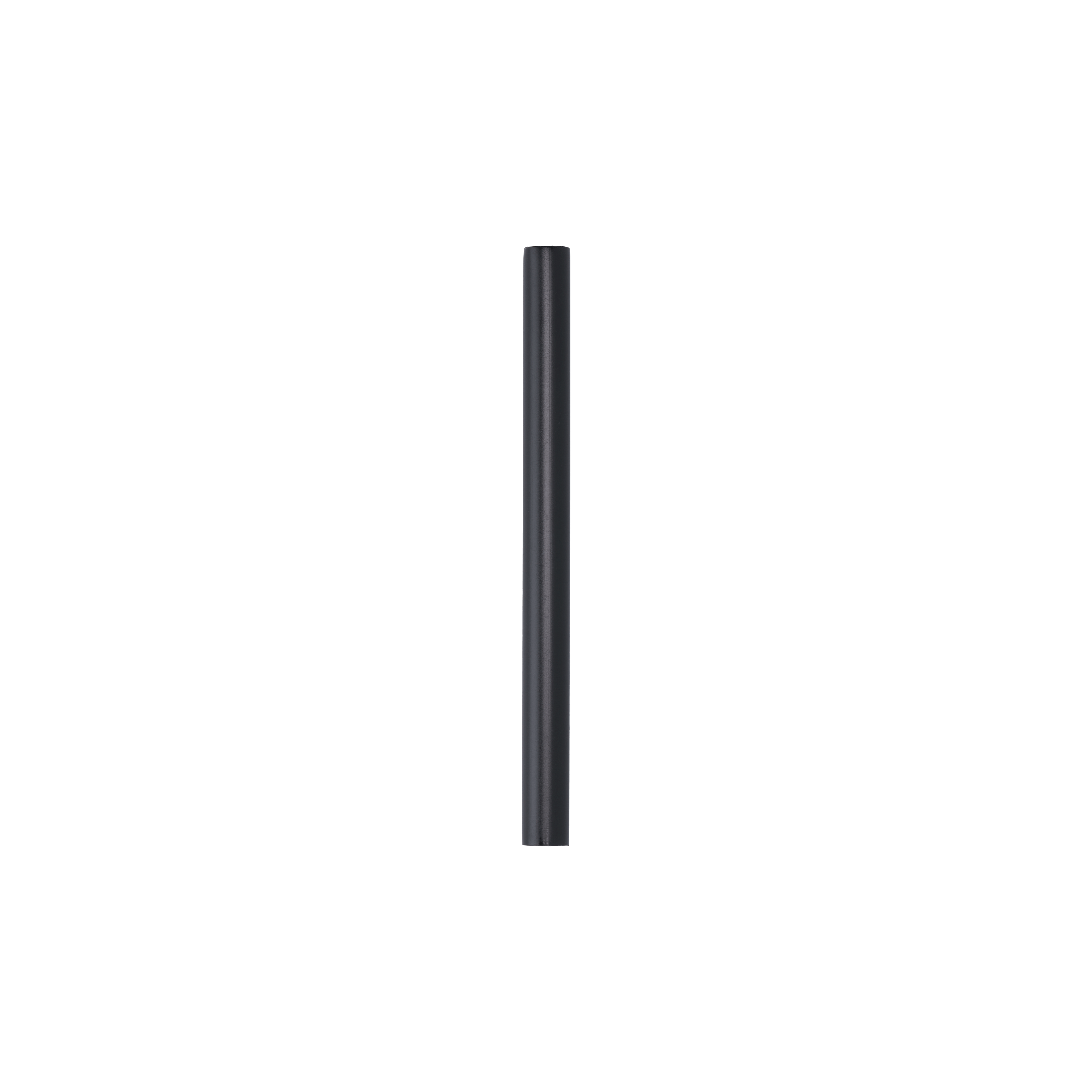 Replacement Straws F7