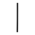 Replacement Straws F7
