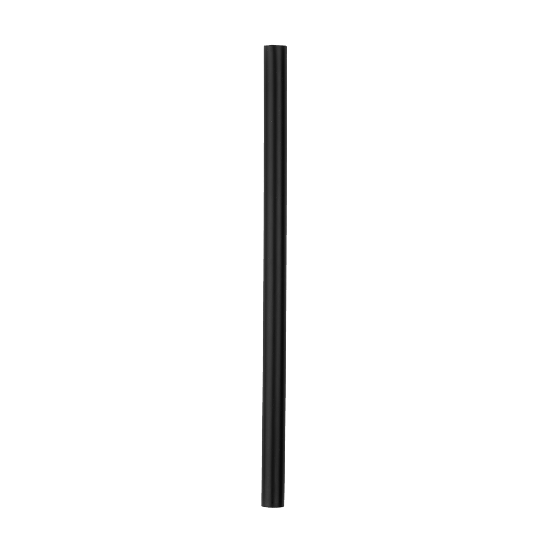 Replacement Straws F7
