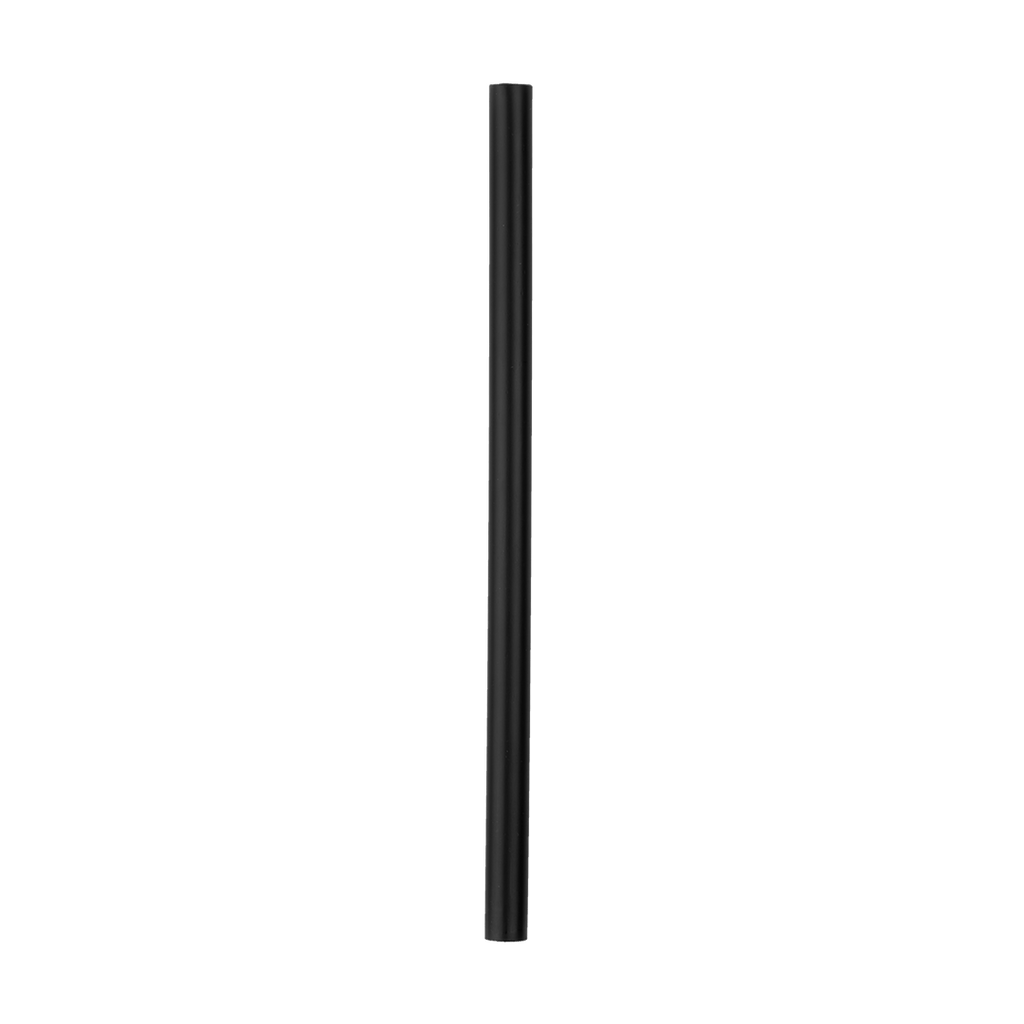 Replacement Straws G9
