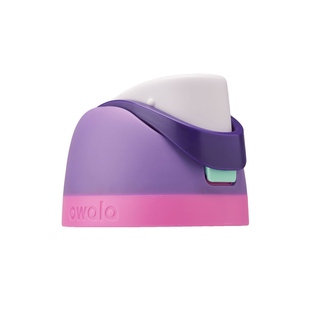 Replacement Lids Q8