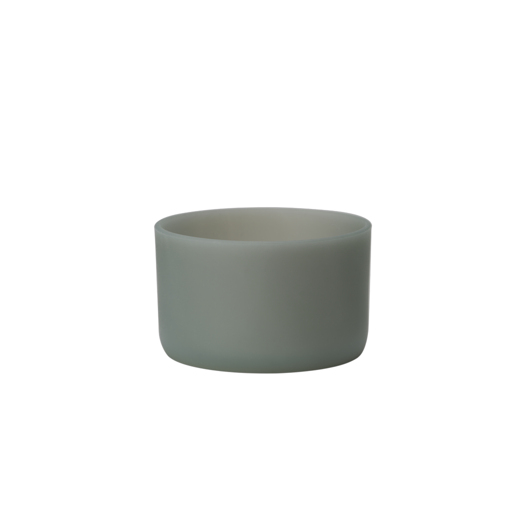 Bottle Boot J6