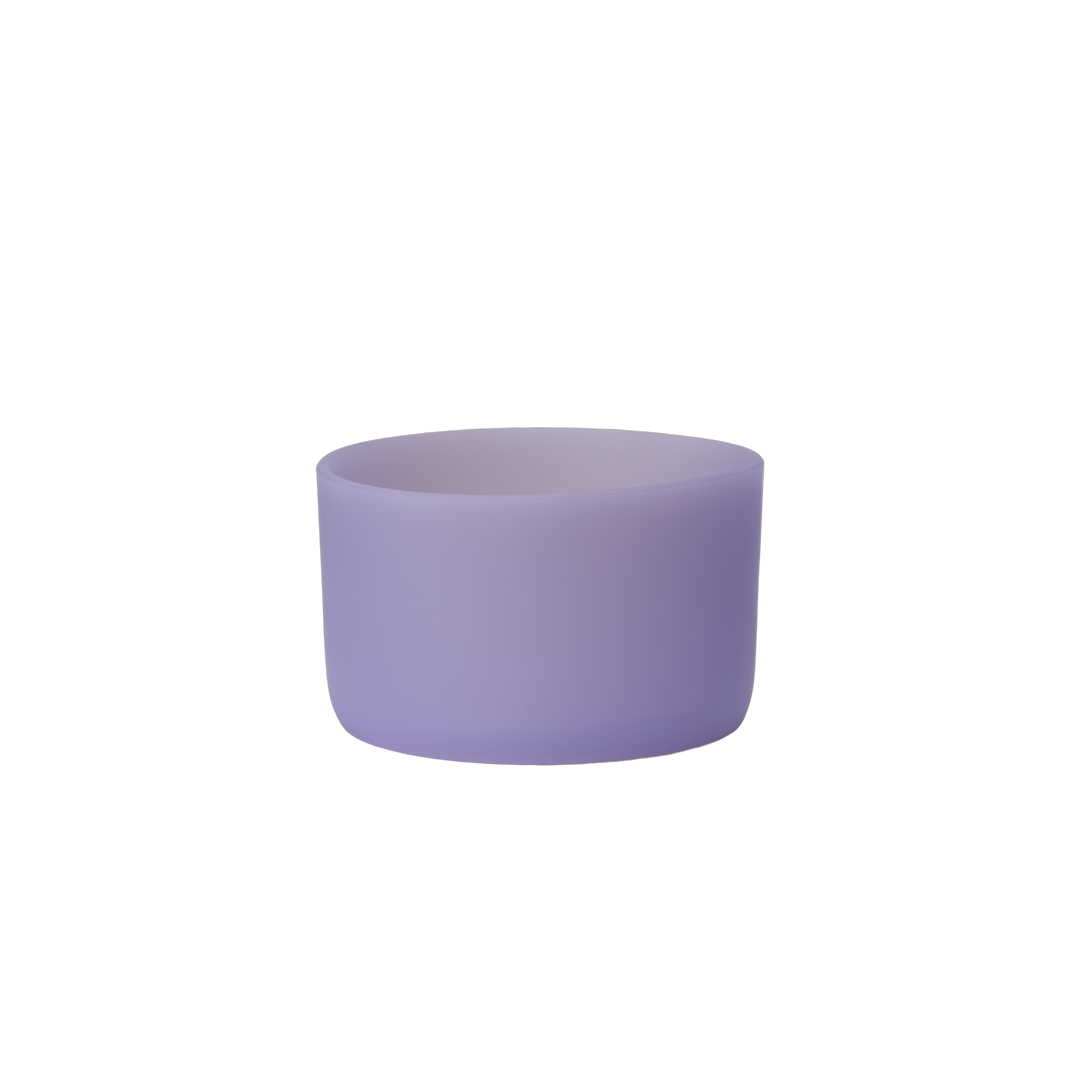 Bottle Boot J6