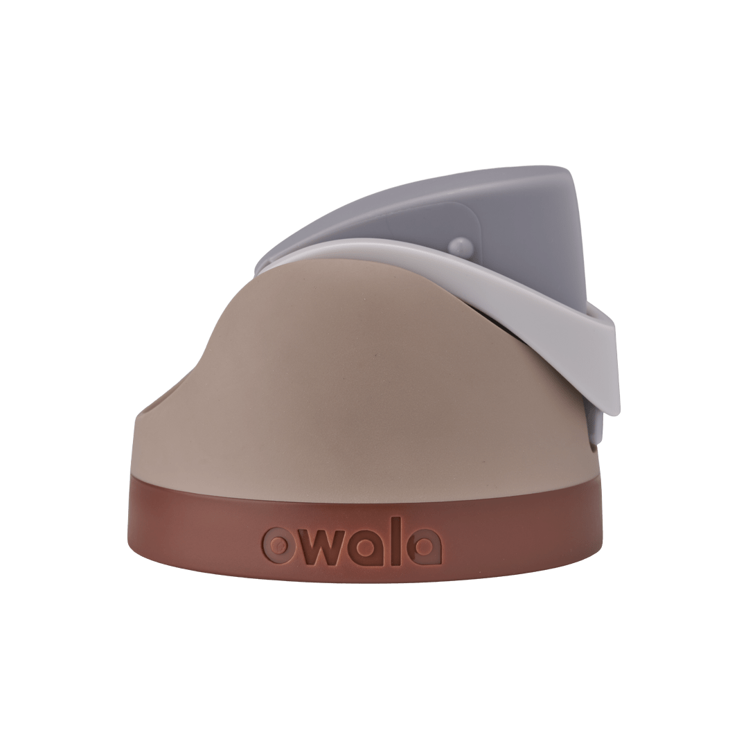 Replacement Lids Q8