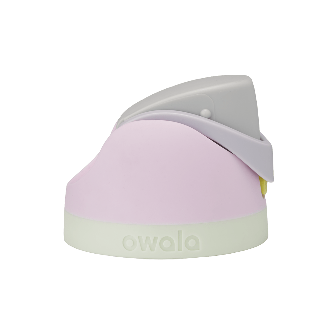 Replacement Lids Q8