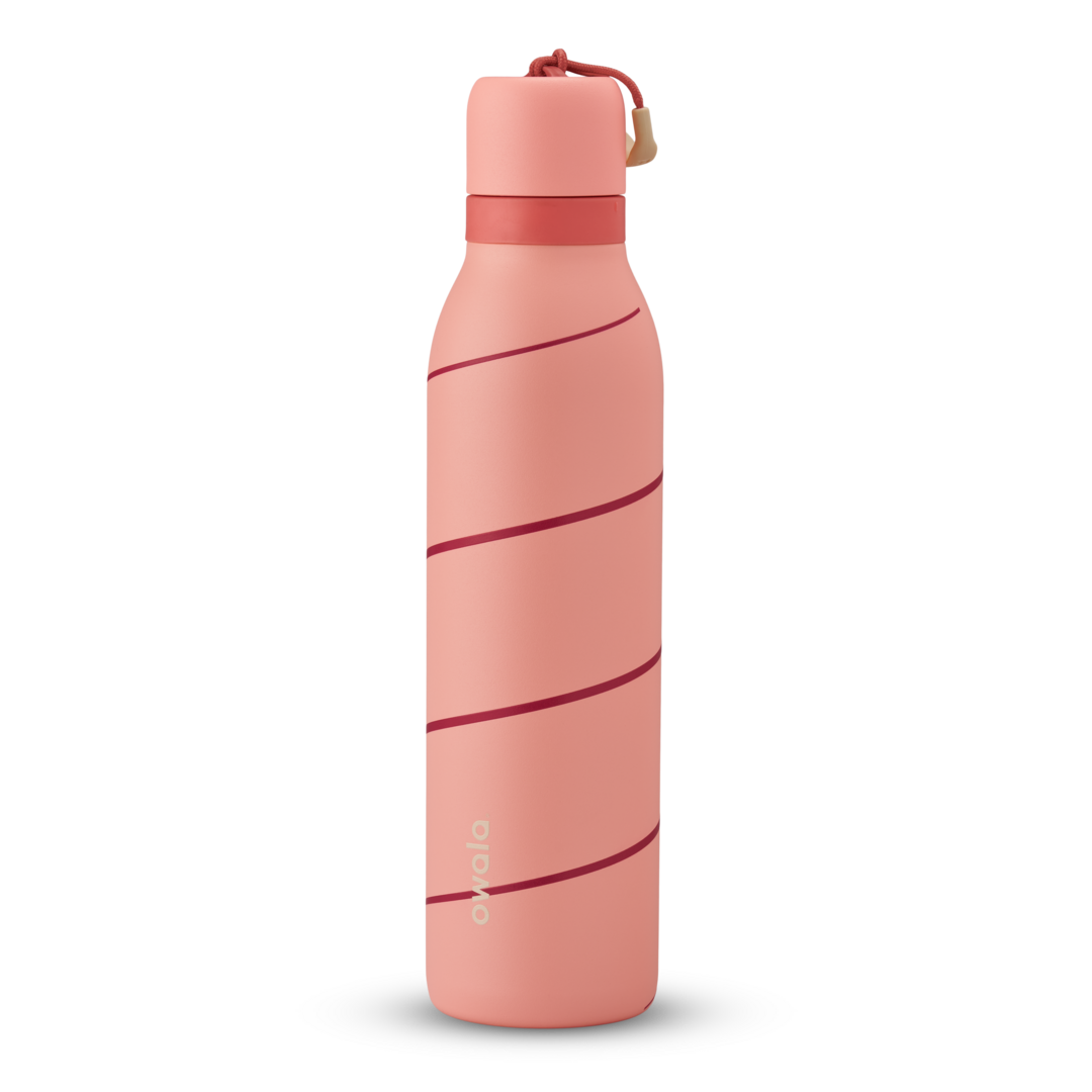 FreeSip® Twist F4