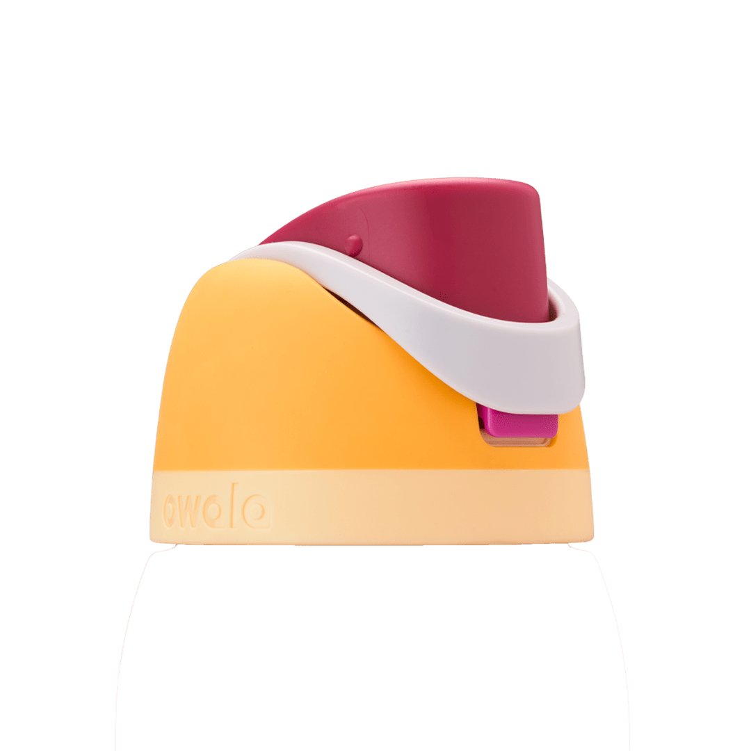 Replacement Lids Q8