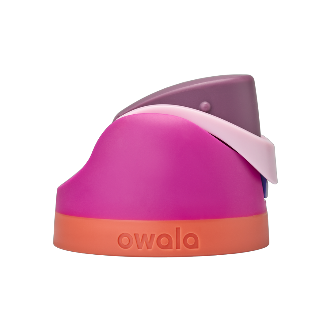 Replacement Lids Q8