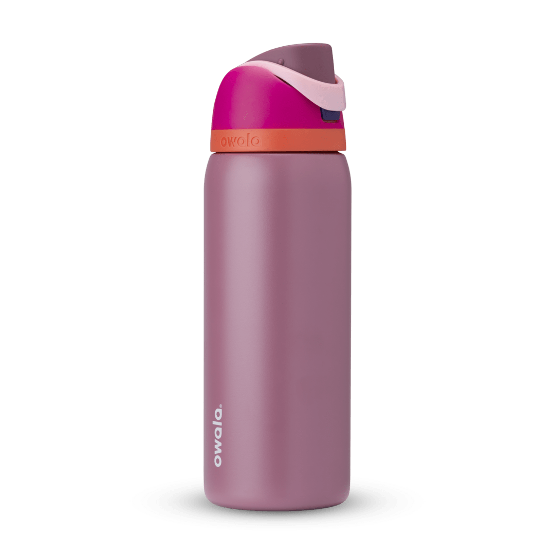 FreeSip® A2