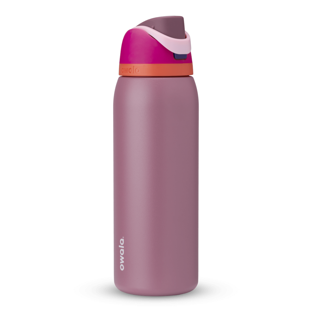 FreeSip® A2