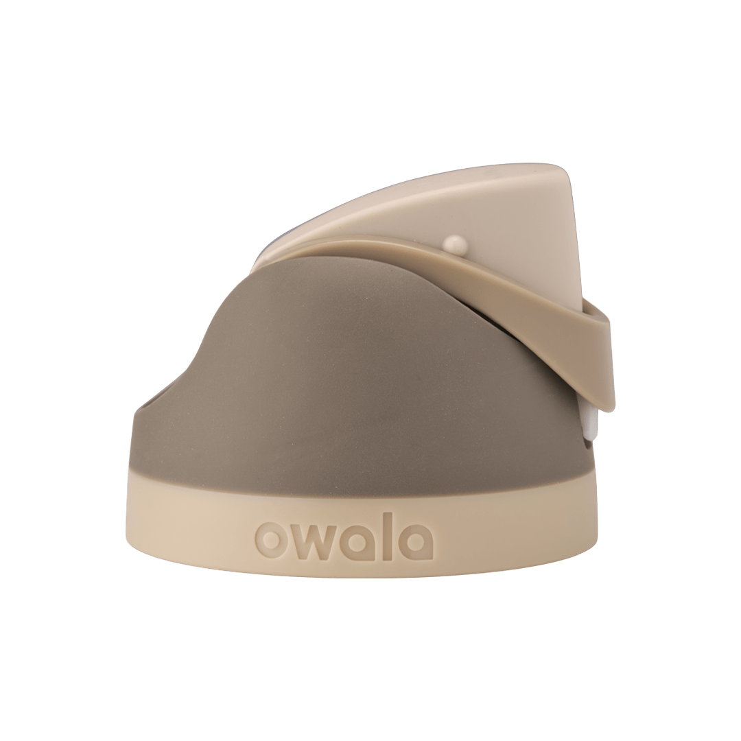 Replacement Lids Q8