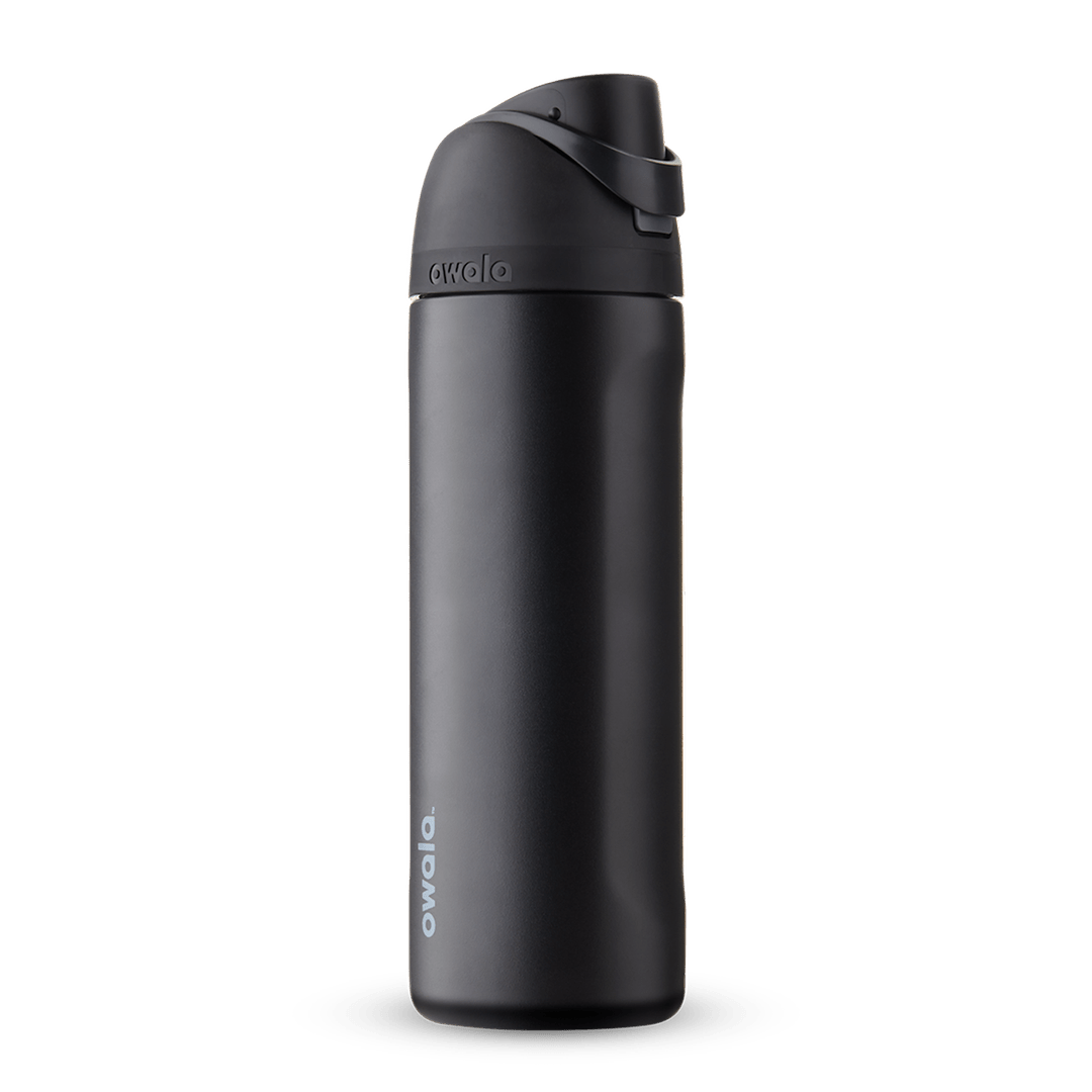 FreeSip® A2