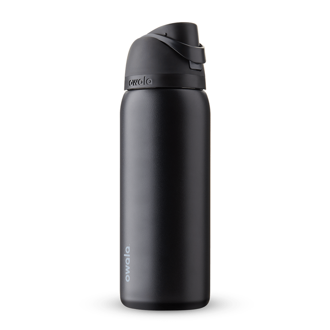 FreeSip® A2