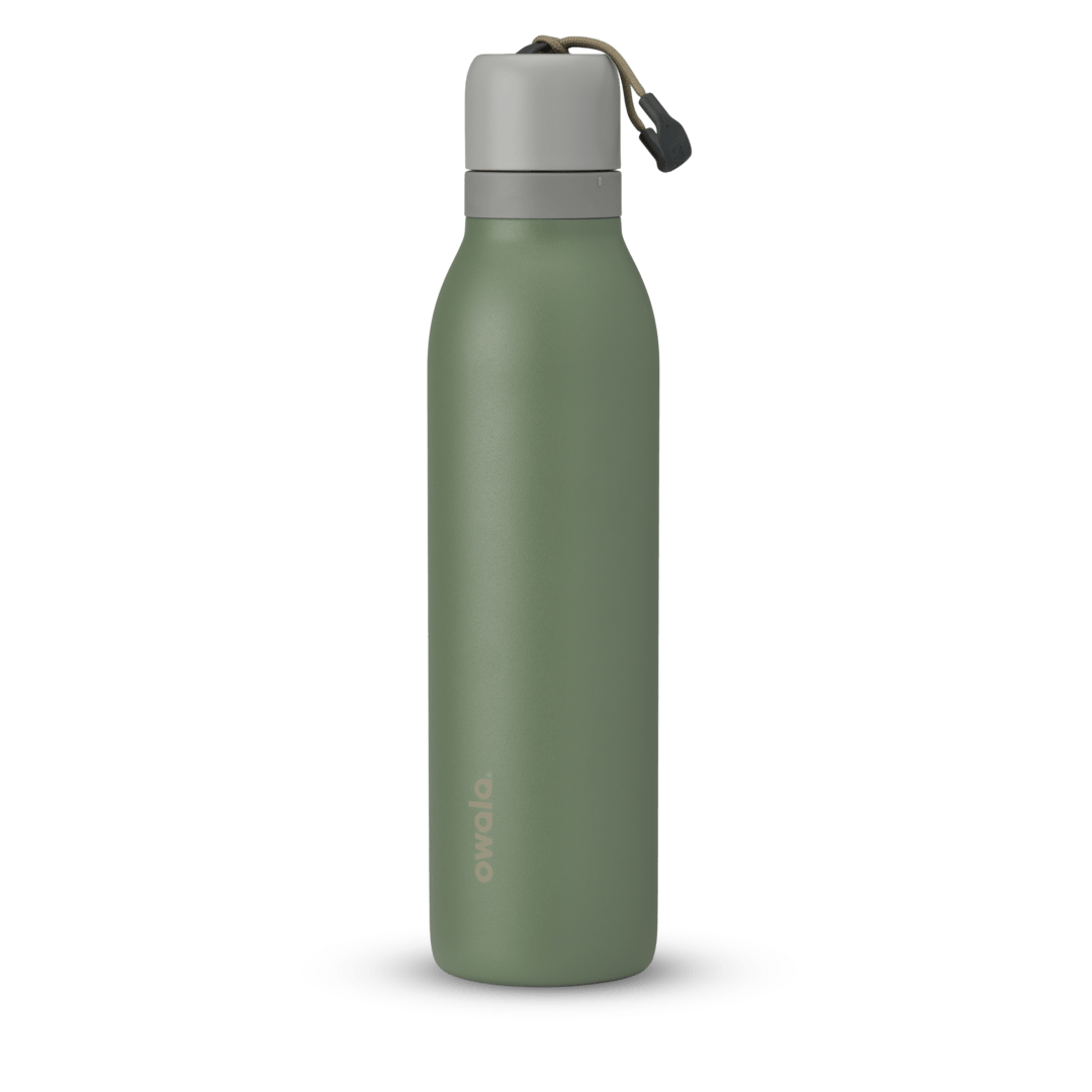 FreeSip® Twist F4