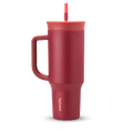 40oz Tumbler W1