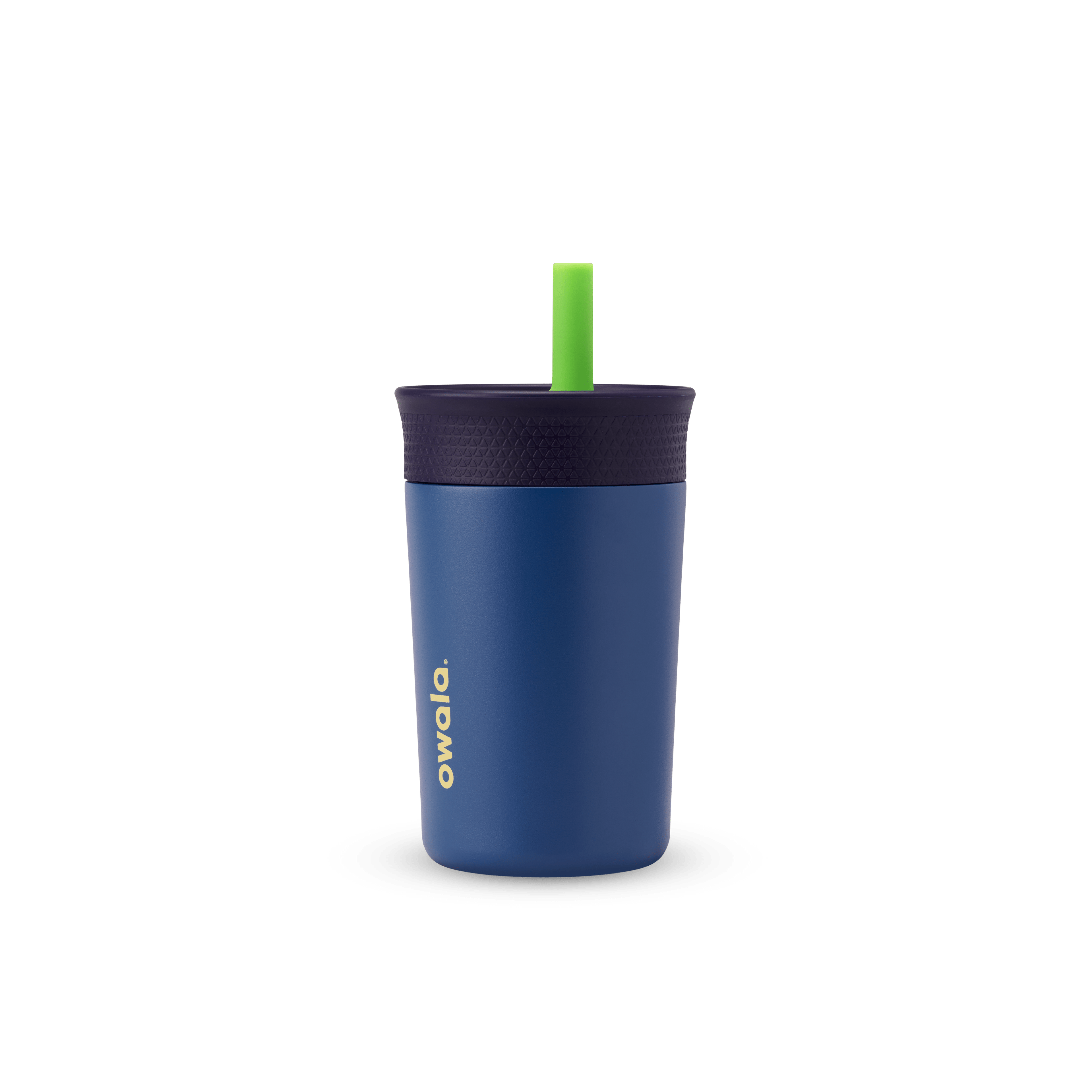 Kids' Tumbler X1