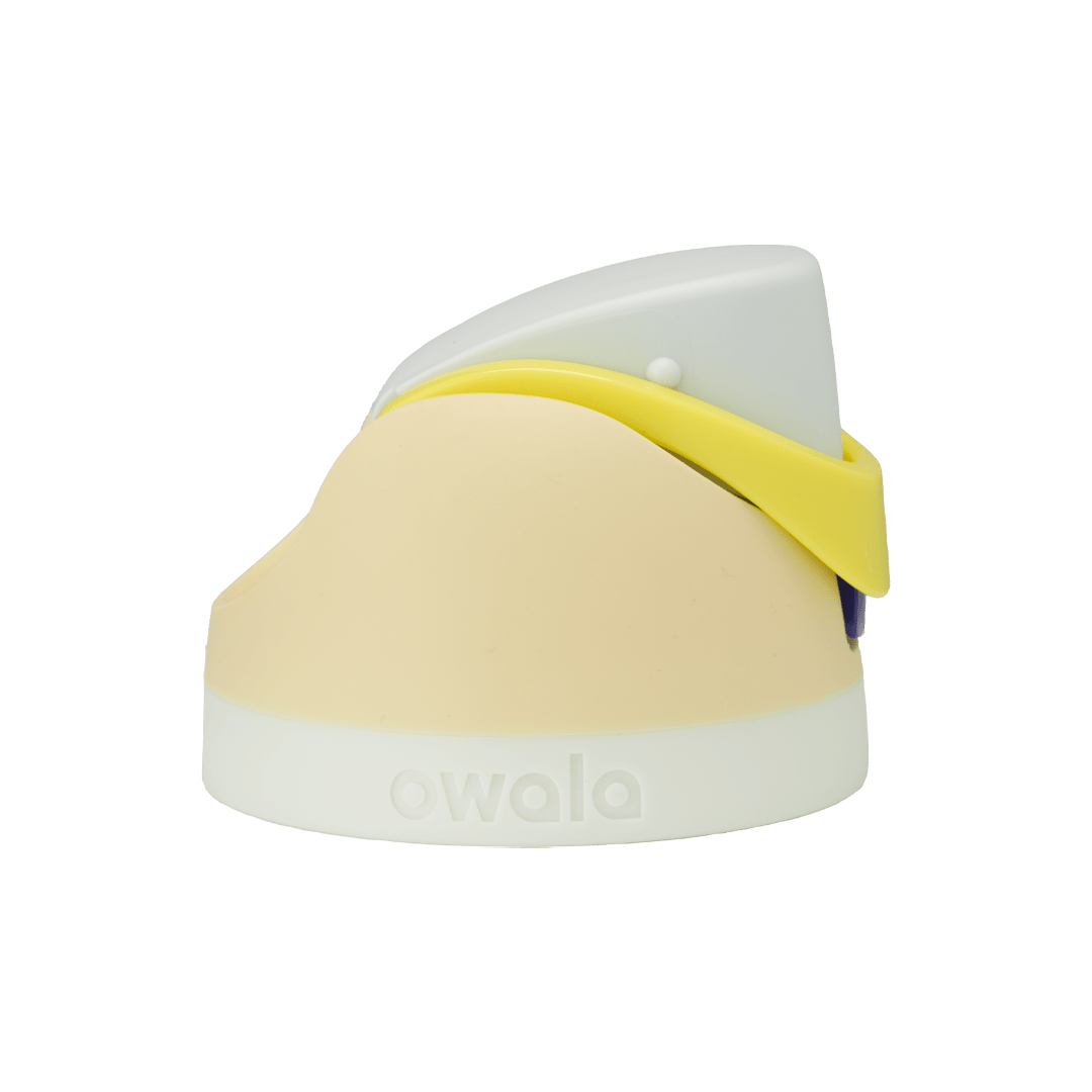 Replacement Lids Q8