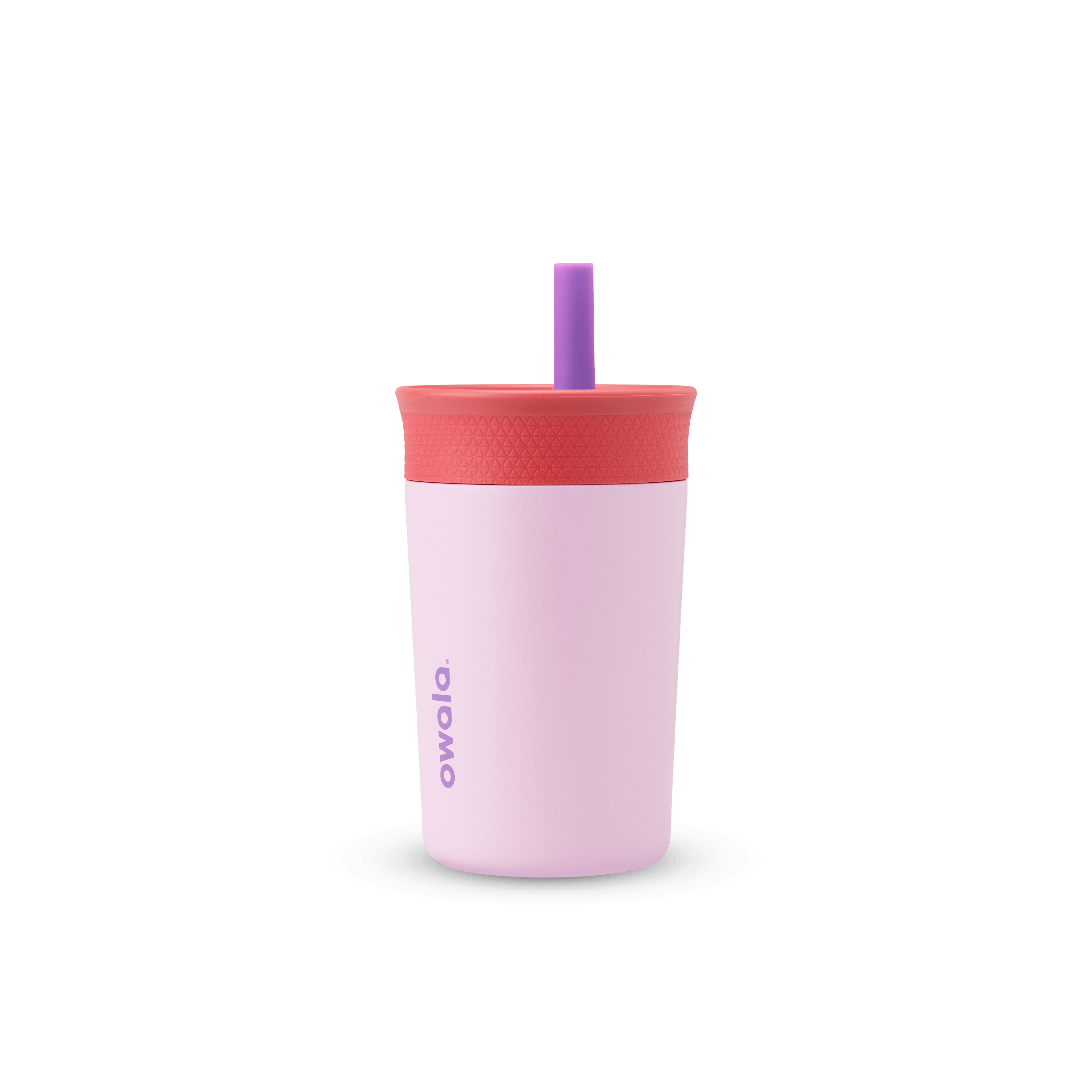 Kids' Tumbler X1