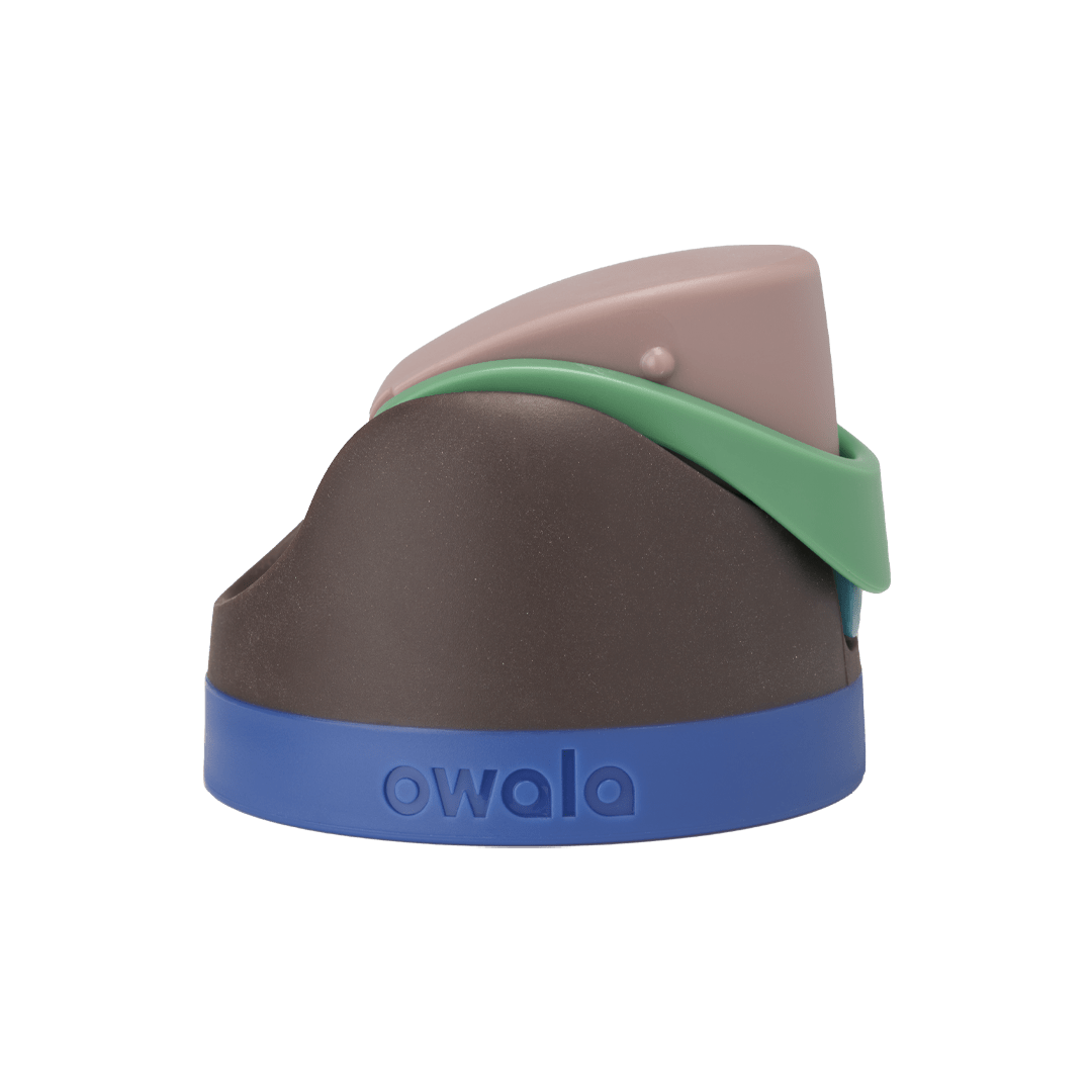 Replacement Lids Q8